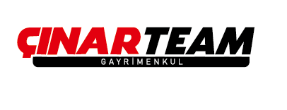 Çınar Team Gayrimenkul